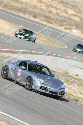 media/Feb-11-2023-Speed Ventures (Sat) [[03d768e39e]]/3-Orange/session 3 turn 9/